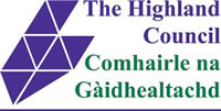 Highland Council