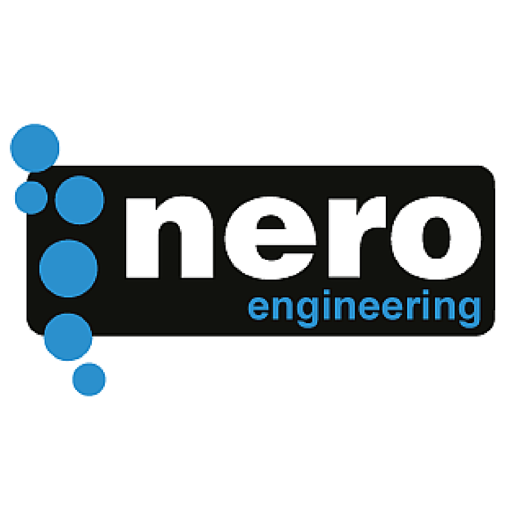 Nero Engineering Aberdeen