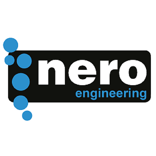 Nero Engineering