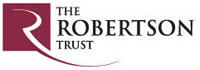 The Robertson Trust