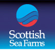 Scottish Sea Farms